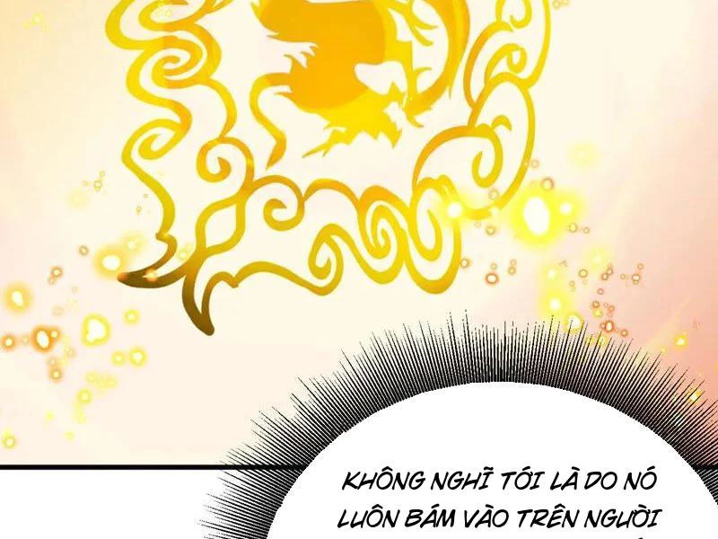 Đệ Tử Tu Luyện Còn Ta Thì Lười Biếng Chapter 127 - Trang 4