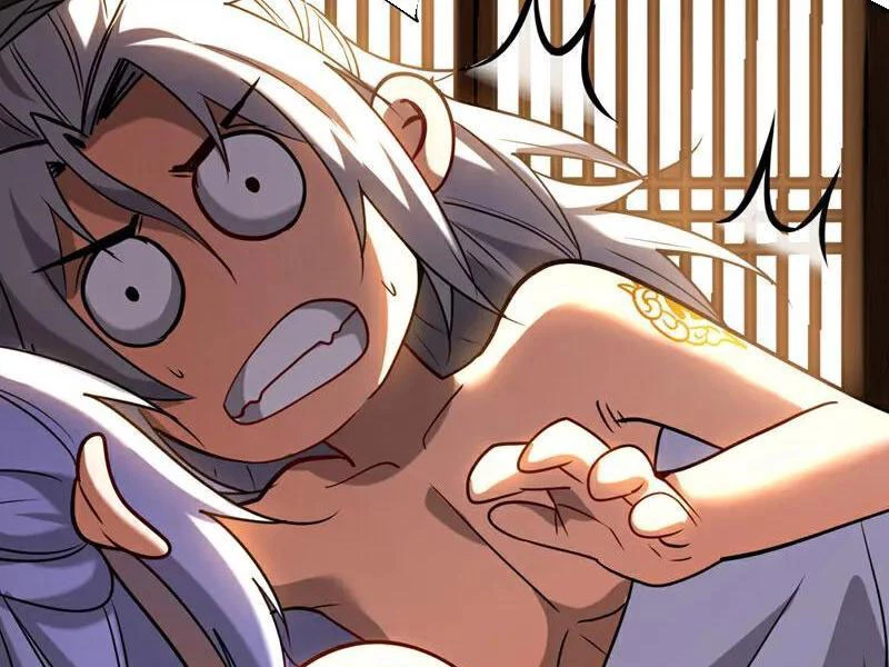 Đệ Tử Tu Luyện Còn Ta Thì Lười Biếng Chapter 127 - Trang 4