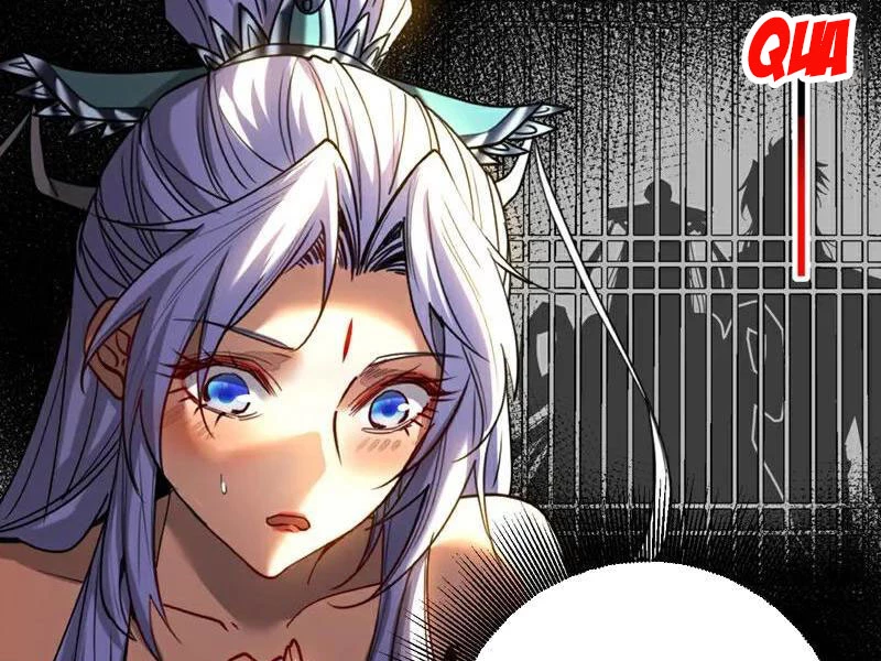 Đệ Tử Tu Luyện Còn Ta Thì Lười Biếng Chapter 127 - Trang 4