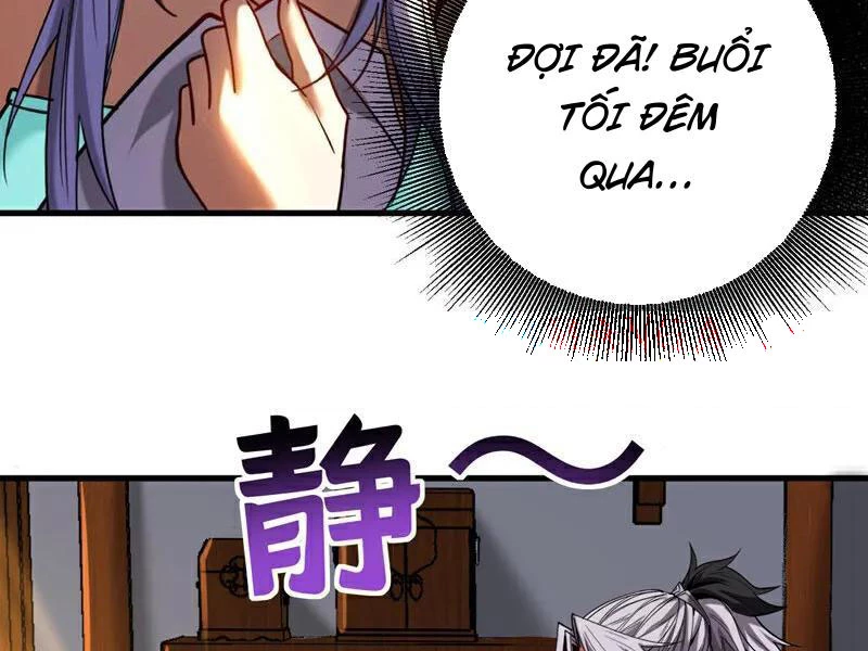 Đệ Tử Tu Luyện Còn Ta Thì Lười Biếng Chapter 127 - Trang 4