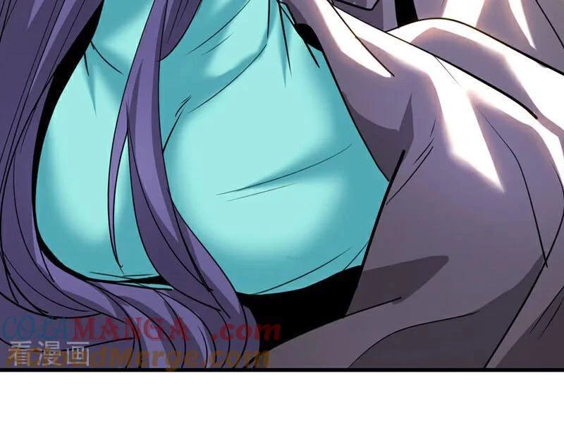 Đệ Tử Tu Luyện Còn Ta Thì Lười Biếng Chapter 127 - Trang 4