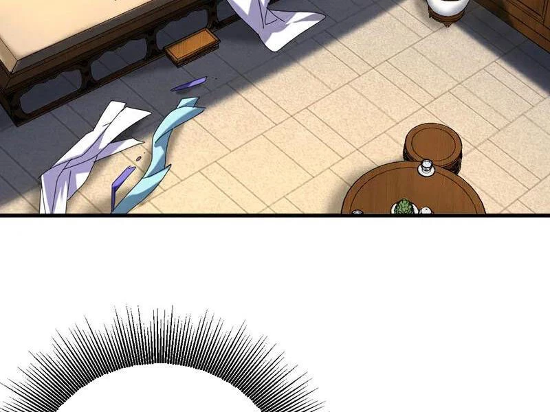 Đệ Tử Tu Luyện Còn Ta Thì Lười Biếng Chapter 127 - Trang 4