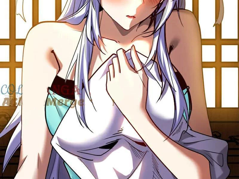 Đệ Tử Tu Luyện Còn Ta Thì Lười Biếng Chapter 127 - Trang 4