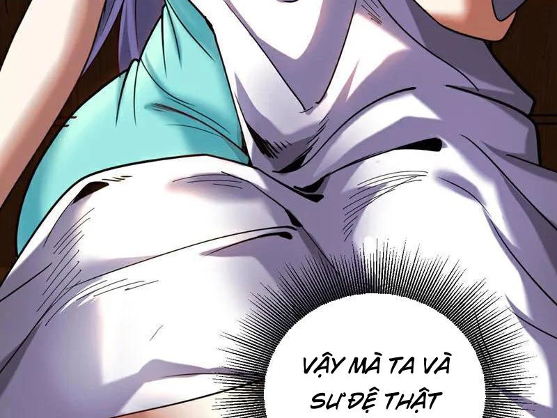Đệ Tử Tu Luyện Còn Ta Thì Lười Biếng Chapter 127 - Trang 4