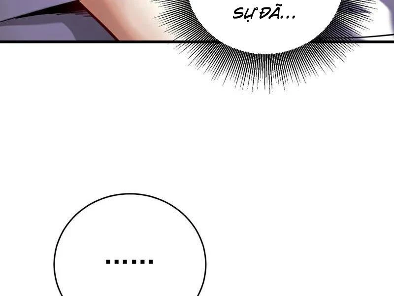 Đệ Tử Tu Luyện Còn Ta Thì Lười Biếng Chapter 127 - Trang 4