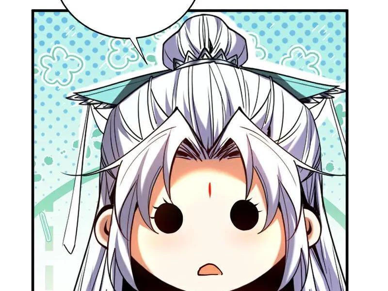 Đệ Tử Tu Luyện Còn Ta Thì Lười Biếng Chapter 127 - Trang 4