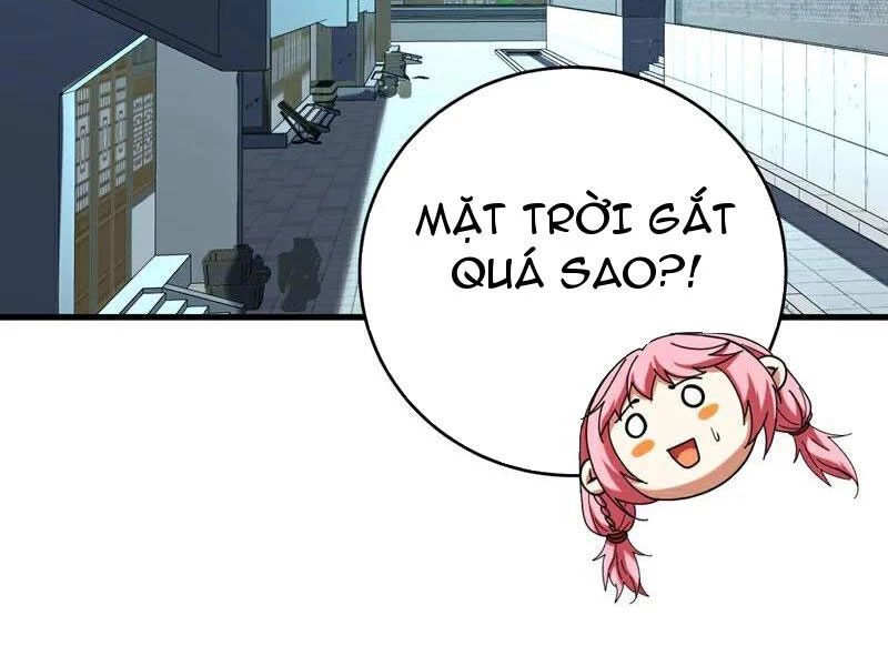 Đệ Tử Tu Luyện Còn Ta Thì Lười Biếng Chapter 127 - Trang 4