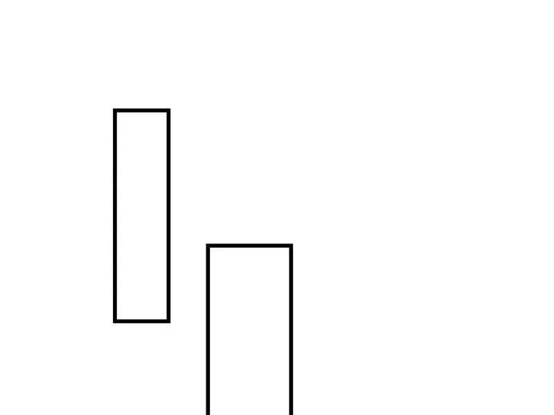 Đệ Tử Tu Luyện Còn Ta Thì Lười Biếng Chapter 127 - Trang 4