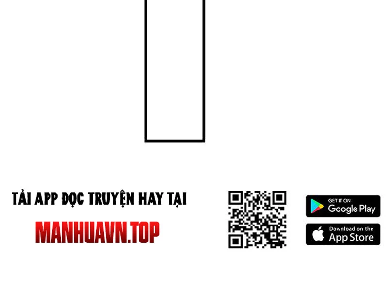 Đệ Tử Tu Luyện Còn Ta Thì Lười Biếng Chapter 127 - Trang 4