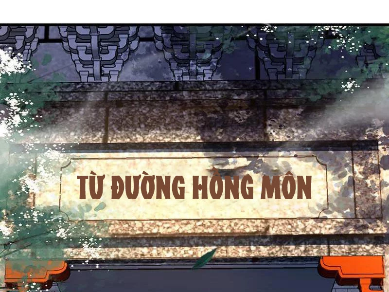 Đệ Tử Tu Luyện Còn Ta Thì Lười Biếng Chapter 127 - Trang 4