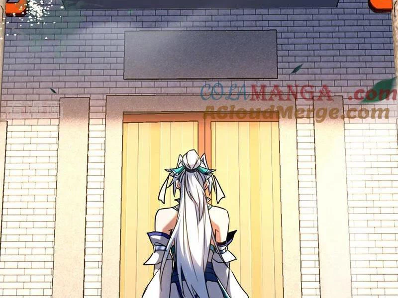 Đệ Tử Tu Luyện Còn Ta Thì Lười Biếng Chapter 127 - Trang 4