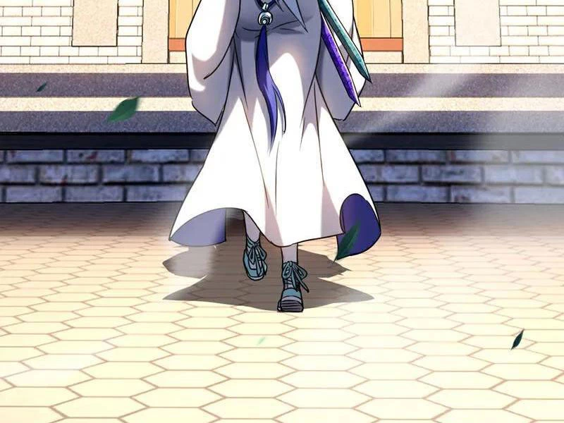 Đệ Tử Tu Luyện Còn Ta Thì Lười Biếng Chapter 127 - Trang 4