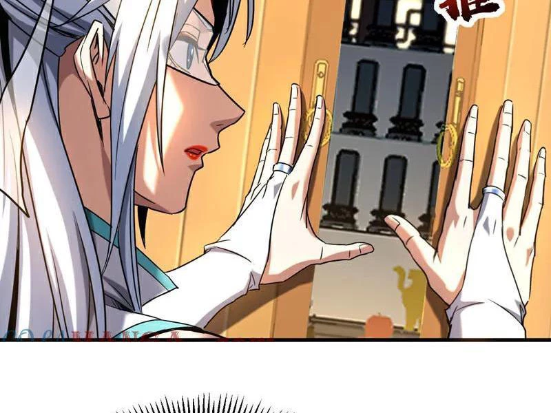 Đệ Tử Tu Luyện Còn Ta Thì Lười Biếng Chapter 127 - Trang 4