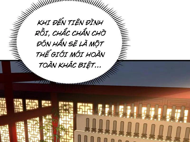 Đệ Tử Tu Luyện Còn Ta Thì Lười Biếng Chapter 127 - Trang 4