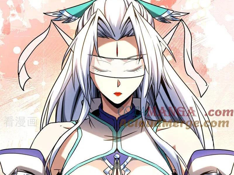 Đệ Tử Tu Luyện Còn Ta Thì Lười Biếng Chapter 127 - Trang 4