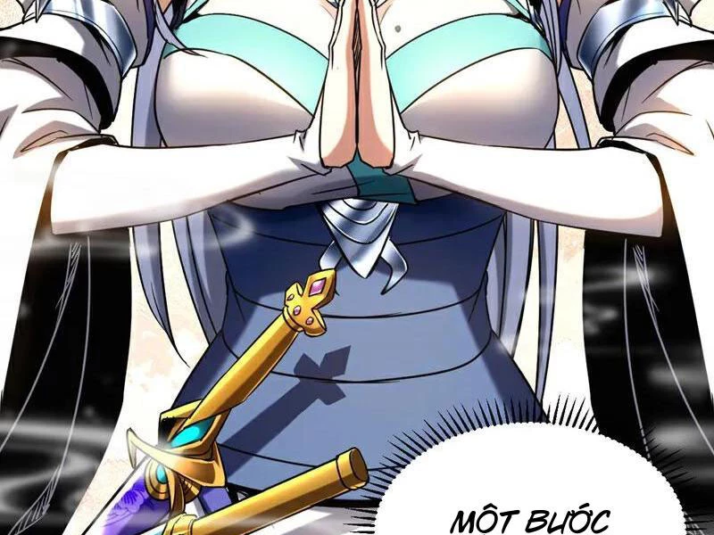 Đệ Tử Tu Luyện Còn Ta Thì Lười Biếng Chapter 127 - Trang 4