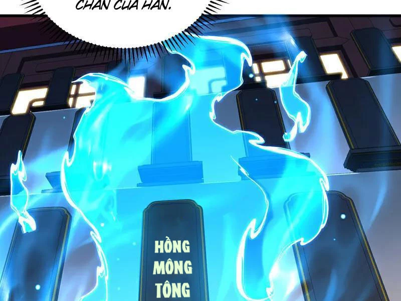 Đệ Tử Tu Luyện Còn Ta Thì Lười Biếng Chapter 127 - Trang 4