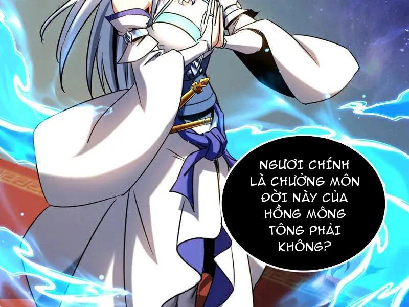Đệ Tử Tu Luyện Còn Ta Thì Lười Biếng Chapter 127 - Trang 4