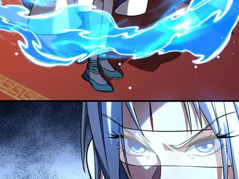 Đệ Tử Tu Luyện Còn Ta Thì Lười Biếng Chapter 127 - Trang 4