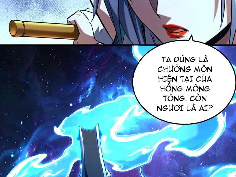 Đệ Tử Tu Luyện Còn Ta Thì Lười Biếng Chapter 127 - Trang 4