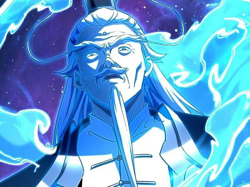 Đệ Tử Tu Luyện Còn Ta Thì Lười Biếng Chapter 127 - Trang 4