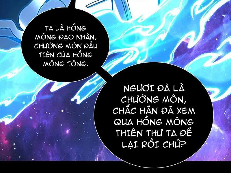 Đệ Tử Tu Luyện Còn Ta Thì Lười Biếng Chapter 127 - Trang 4