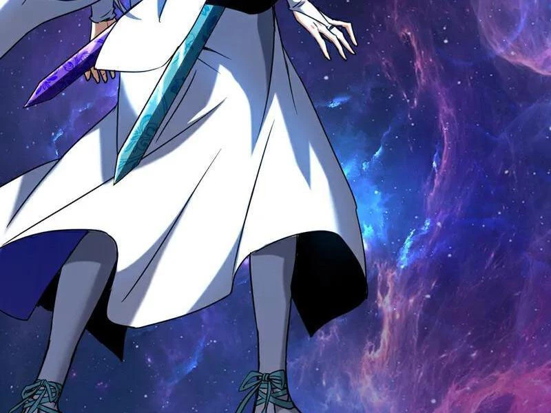 Đệ Tử Tu Luyện Còn Ta Thì Lười Biếng Chapter 127 - Trang 4