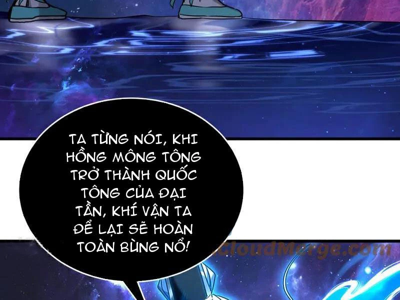 Đệ Tử Tu Luyện Còn Ta Thì Lười Biếng Chapter 127 - Trang 4