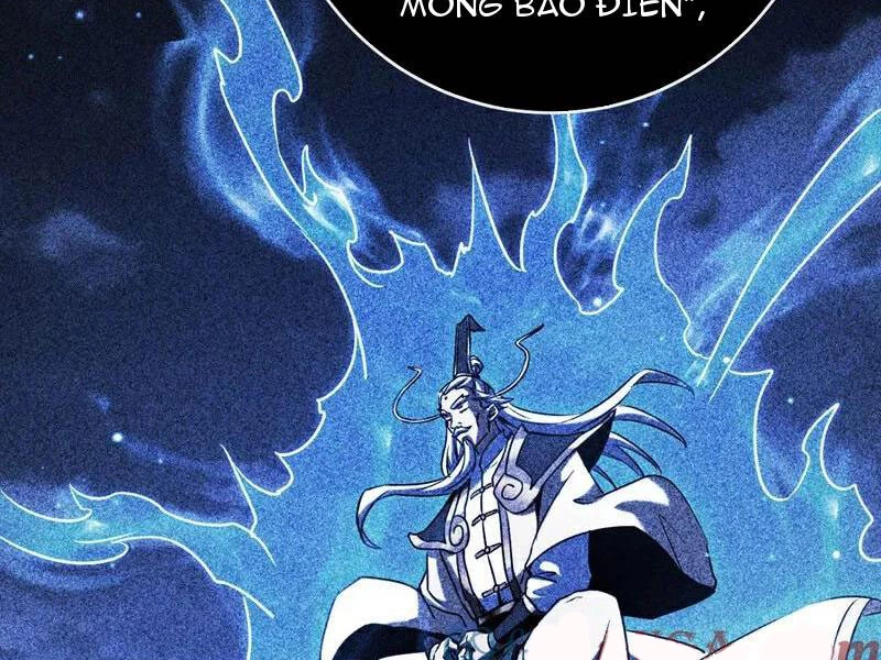 Đệ Tử Tu Luyện Còn Ta Thì Lười Biếng Chapter 127 - Trang 4