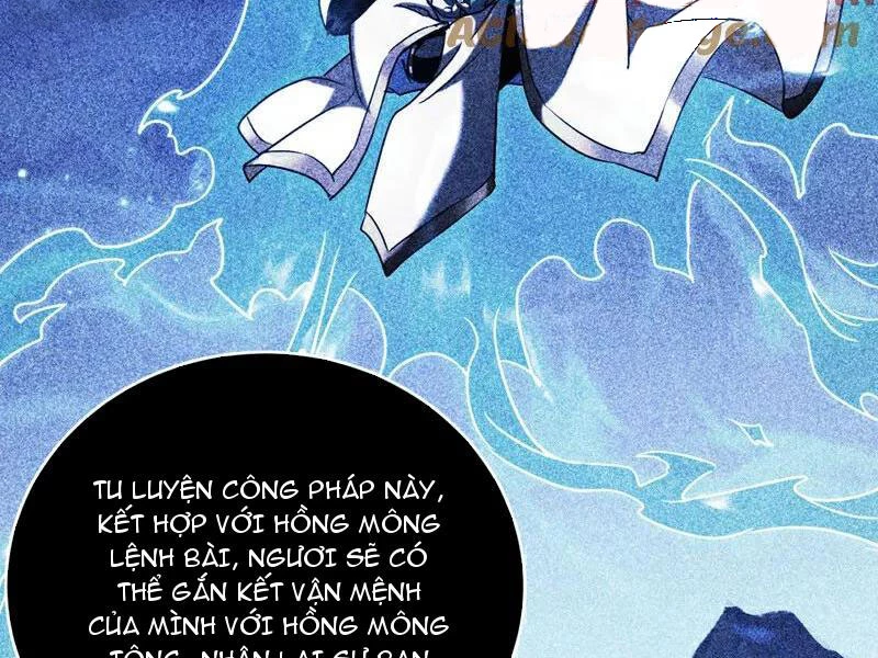 Đệ Tử Tu Luyện Còn Ta Thì Lười Biếng Chapter 127 - Trang 4