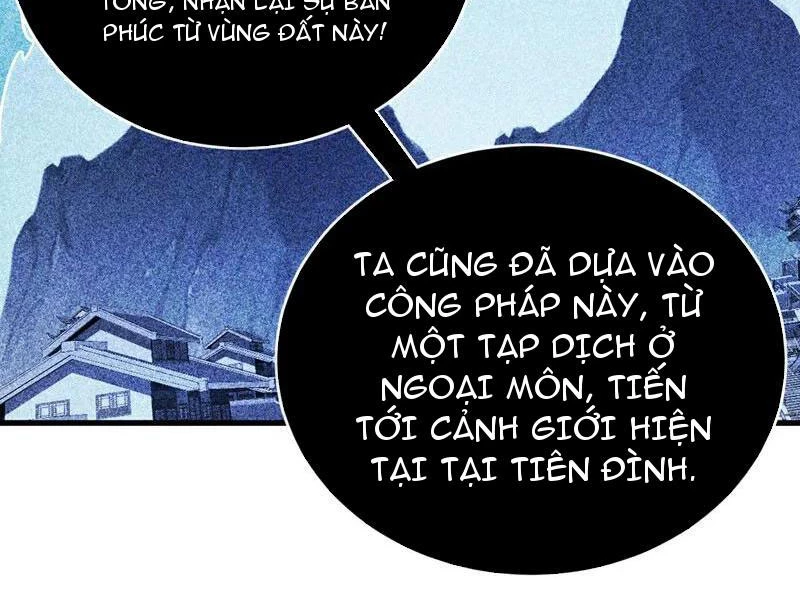 Đệ Tử Tu Luyện Còn Ta Thì Lười Biếng Chapter 127 - Trang 4