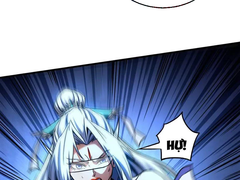 Đệ Tử Tu Luyện Còn Ta Thì Lười Biếng Chapter 127 - Trang 4