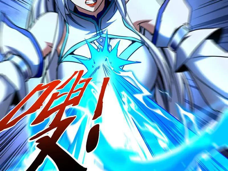 Đệ Tử Tu Luyện Còn Ta Thì Lười Biếng Chapter 127 - Trang 4