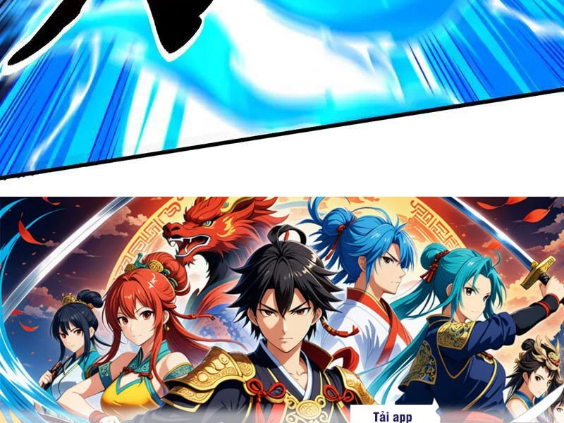 Đệ Tử Tu Luyện Còn Ta Thì Lười Biếng Chapter 127 - Trang 4