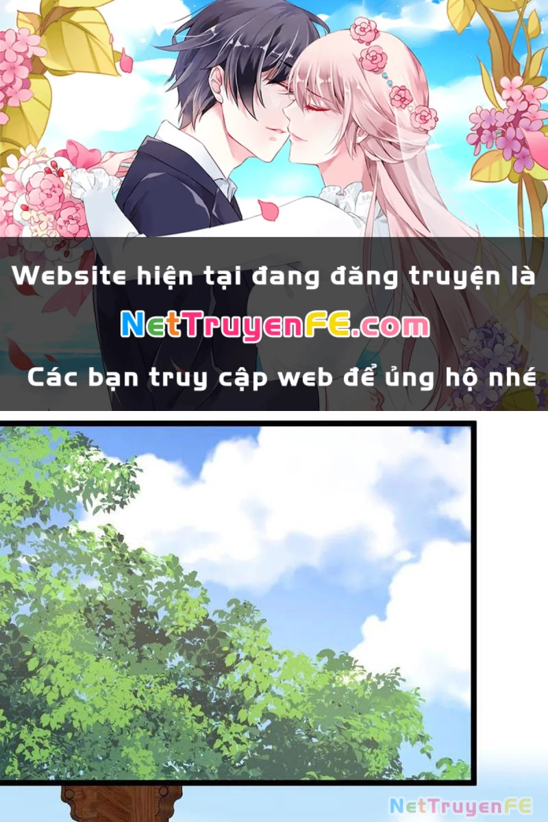 Phá thân của nữ Hoàng Đế Chapter 18 - Next Chapter 19