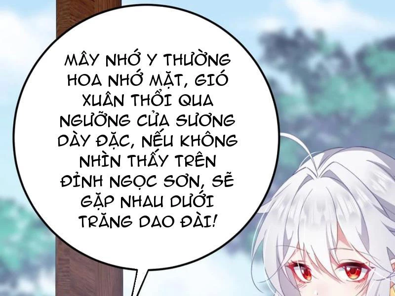 Phá thân của nữ Hoàng Đế Chapter 18 - Next Chapter 19