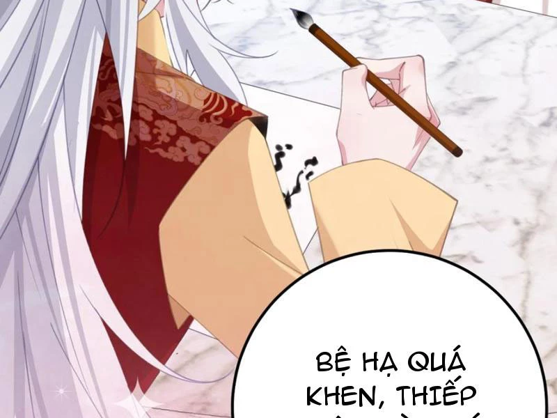 Phá thân của nữ Hoàng Đế Chapter 18 - Next Chapter 19