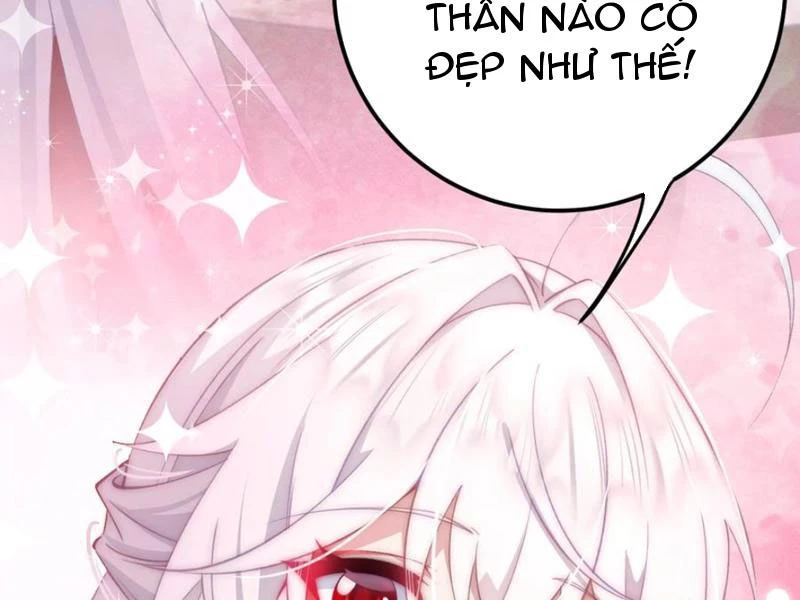 Phá thân của nữ Hoàng Đế Chapter 18 - Next Chapter 19