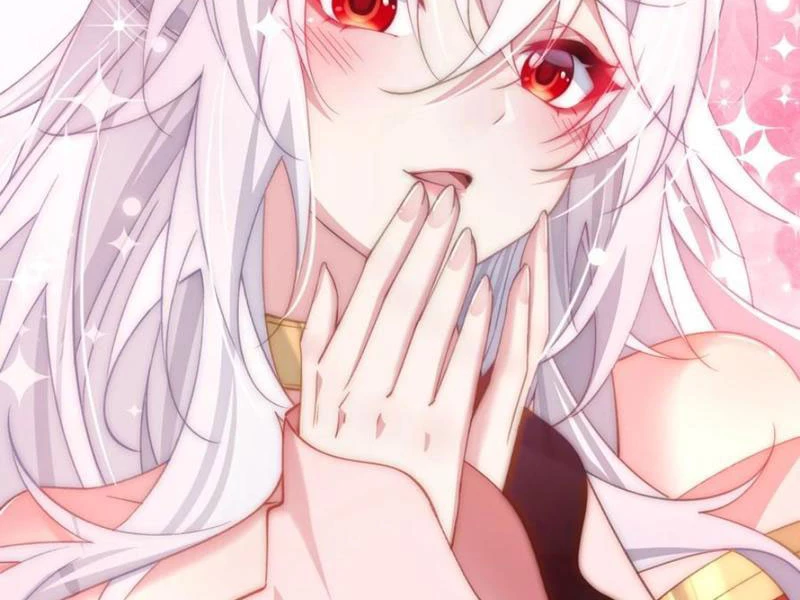 Phá thân của nữ Hoàng Đế Chapter 18 - Next Chapter 19