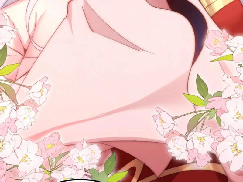 Phá thân của nữ Hoàng Đế Chapter 18 - Next Chapter 19