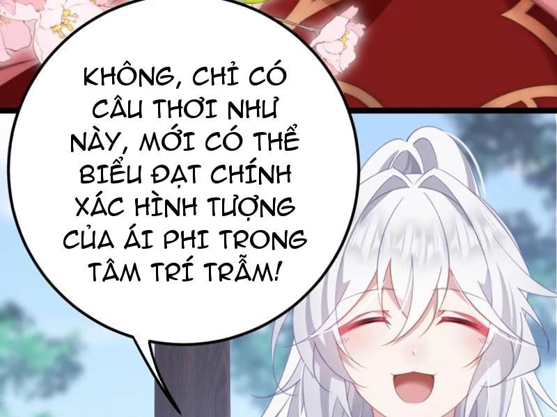 Phá thân của nữ Hoàng Đế Chapter 18 - Next Chapter 19