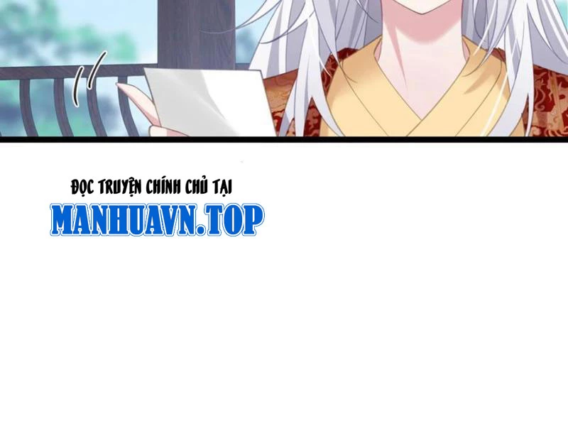 Phá thân của nữ Hoàng Đế Chapter 18 - Next Chapter 19