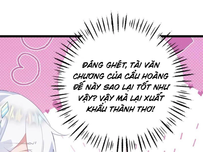 Phá thân của nữ Hoàng Đế Chapter 18 - Next Chapter 19