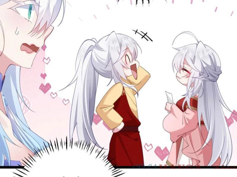 Phá thân của nữ Hoàng Đế Chapter 18 - Next Chapter 19