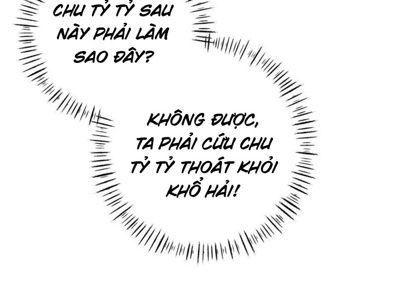 Phá thân của nữ Hoàng Đế Chapter 18 - Next Chapter 19