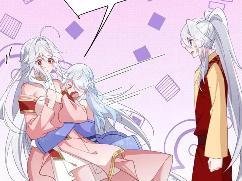 Phá thân của nữ Hoàng Đế Chapter 18 - Next Chapter 19