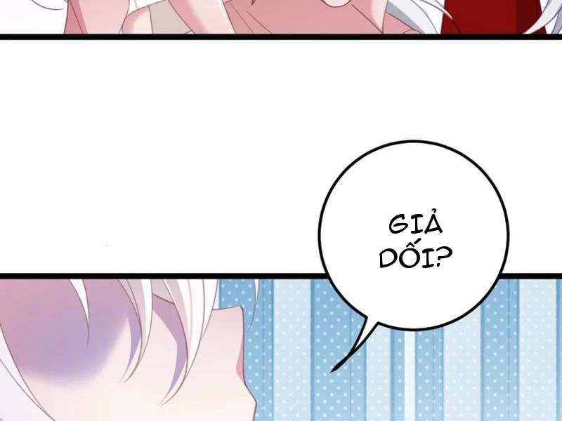 Phá thân của nữ Hoàng Đế Chapter 18 - Next Chapter 19