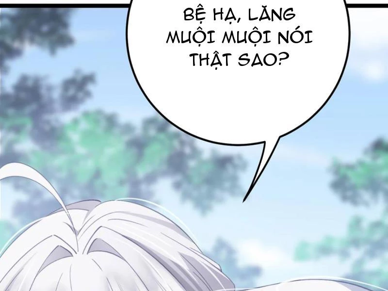 Phá thân của nữ Hoàng Đế Chapter 18 - Next Chapter 19