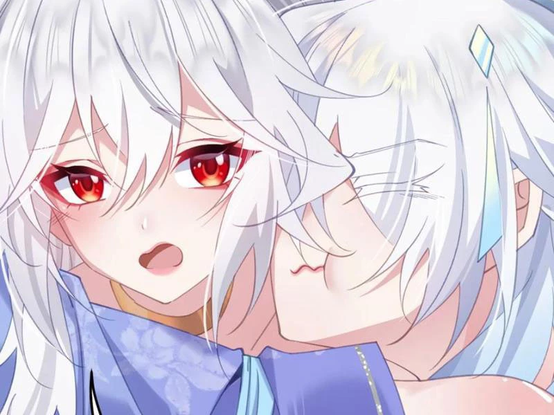 Phá thân của nữ Hoàng Đế Chapter 18 - Next Chapter 19