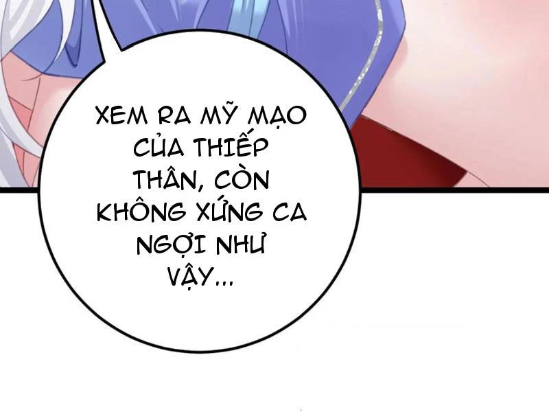 Phá thân của nữ Hoàng Đế Chapter 18 - Next Chapter 19